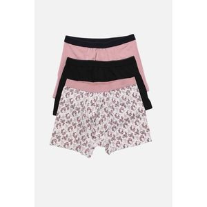 NWT Trendyol Men Boxer Shorts